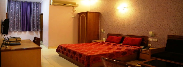 1877/Kanak Garden Resort - Sonipat 13.jpg